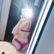 ヒメ日記 2025/04/02 08:51 投稿 れおな 淫乱女王と奇跡の出逢い Parfaite Luna☆(パルフェットルナ)