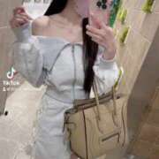 ヒメ日記 2025/04/09 07:11 投稿 れおな 淫乱女王と奇跡の出逢い Parfaite Luna☆(パルフェットルナ)