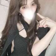 ヒメ日記 2025/04/12 07:21 投稿 れおな 淫乱女王と奇跡の出逢い Parfaite Luna☆(パルフェットルナ)