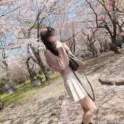 ヒメ日記 2025/04/13 07:11 投稿 れおな 淫乱女王と奇跡の出逢い Parfaite Luna☆(パルフェットルナ)