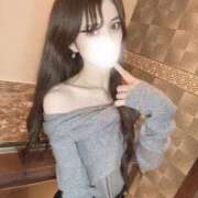 ヒメ日記 2025/04/15 10:41 投稿 れおな 淫乱女王と奇跡の出逢い Parfaite Luna☆(パルフェットルナ)