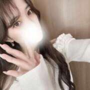 ヒメ日記 2025/04/15 17:31 投稿 れおな 淫乱女王と奇跡の出逢い Parfaite Luna☆(パルフェットルナ)