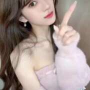 ヒメ日記 2025/04/15 23:51 投稿 れおな 淫乱女王と奇跡の出逢い Parfaite Luna☆(パルフェットルナ)