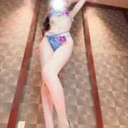 ヒメ日記 2025/04/16 02:41 投稿 れおな 淫乱女王と奇跡の出逢い Parfaite Luna☆(パルフェットルナ)