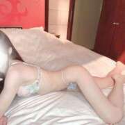 ヒメ日記 2025/04/16 07:21 投稿 れおな 淫乱女王と奇跡の出逢い Parfaite Luna☆(パルフェットルナ)