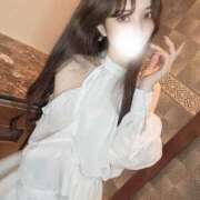 ヒメ日記 2025/04/16 10:51 投稿 れおな 淫乱女王と奇跡の出逢い Parfaite Luna☆(パルフェットルナ)