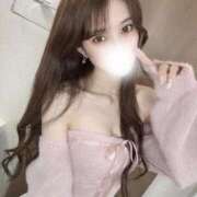 ヒメ日記 2025/04/17 10:51 投稿 れおな 淫乱女王と奇跡の出逢い Parfaite Luna☆(パルフェットルナ)