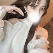 ヒメ日記 2025/04/18 10:51 投稿 れおな 淫乱女王と奇跡の出逢い Parfaite Luna☆(パルフェットルナ)