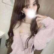 ヒメ日記 2025/04/19 10:41 投稿 れおな 淫乱女王と奇跡の出逢い Parfaite Luna☆(パルフェットルナ)