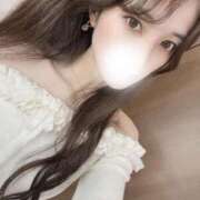 ヒメ日記 2025/04/20 10:51 投稿 れおな 淫乱女王と奇跡の出逢い Parfaite Luna☆(パルフェットルナ)