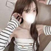 ヒメ日記 2025/04/26 10:21 投稿 れおな 淫乱女王と奇跡の出逢い Parfaite Luna☆(パルフェットルナ)