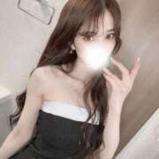 ヒメ日記 2025/04/27 10:41 投稿 れおな 淫乱女王と奇跡の出逢い Parfaite Luna☆(パルフェットルナ)