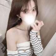 ヒメ日記 2025/04/29 10:51 投稿 れおな 淫乱女王と奇跡の出逢い Parfaite Luna☆(パルフェットルナ)