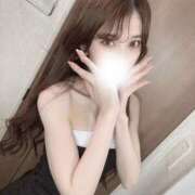 ヒメ日記 2025/04/30 02:01 投稿 れおな 淫乱女王と奇跡の出逢い Parfaite Luna☆(パルフェットルナ)