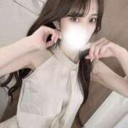 ヒメ日記 2025/04/30 10:31 投稿 れおな 淫乱女王と奇跡の出逢い Parfaite Luna☆(パルフェットルナ)