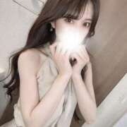 ヒメ日記 2025/05/03 07:21 投稿 れおな 淫乱女王と奇跡の出逢い Parfaite Luna☆(パルフェットルナ)