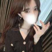 ヒメ日記 2025/05/07 10:31 投稿 れおな 淫乱女王と奇跡の出逢い Parfaite Luna☆(パルフェットルナ)