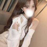 ヒメ日記 2025/05/10 10:51 投稿 れおな 淫乱女王と奇跡の出逢い Parfaite Luna☆(パルフェットルナ)