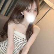 ヒメ日記 2025/05/12 10:51 投稿 れおな 淫乱女王と奇跡の出逢い Parfaite Luna☆(パルフェットルナ)