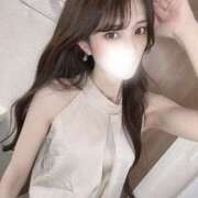 ヒメ日記 2025/05/13 10:41 投稿 れおな 淫乱女王と奇跡の出逢い Parfaite Luna☆(パルフェットルナ)