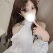 ヒメ日記 2025/05/18 10:21 投稿 れおな 淫乱女王と奇跡の出逢い Parfaite Luna☆(パルフェットルナ)