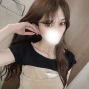 ヒメ日記 2025/05/19 10:51 投稿 れおな 淫乱女王と奇跡の出逢い Parfaite Luna☆(パルフェットルナ)