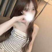 ヒメ日記 2025/05/20 10:41 投稿 れおな 淫乱女王と奇跡の出逢い Parfaite Luna☆(パルフェットルナ)