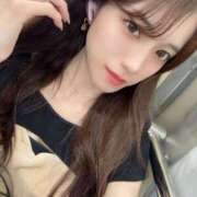 ヒメ日記 2025/05/22 07:21 投稿 れおな 淫乱女王と奇跡の出逢い Parfaite Luna☆(パルフェットルナ)