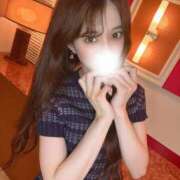 ヒメ日記 2025/05/27 10:21 投稿 れおな 淫乱女王と奇跡の出逢い Parfaite Luna☆(パルフェットルナ)