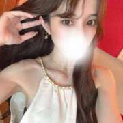 ヒメ日記 2025/05/28 10:41 投稿 れおな 淫乱女王と奇跡の出逢い Parfaite Luna☆(パルフェットルナ)