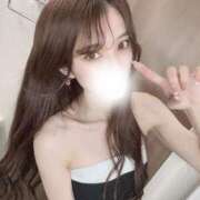 ヒメ日記 2025/05/29 11:02 投稿 れおな 淫乱女王と奇跡の出逢い Parfaite Luna☆(パルフェットルナ)