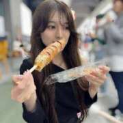 ヒメ日記 2025/06/02 21:51 投稿 れおな 淫乱女王と奇跡の出逢い Parfaite Luna☆(パルフェットルナ)