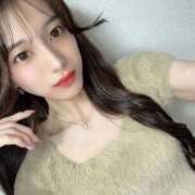 ヒメ日記 2025/06/03 10:41 投稿 れおな 淫乱女王と奇跡の出逢い Parfaite Luna☆(パルフェットルナ)