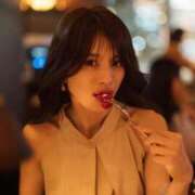 ヒメ日記 2025/06/03 15:51 投稿 れおな 淫乱女王と奇跡の出逢い Parfaite Luna☆(パルフェットルナ)