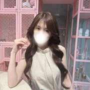 ヒメ日記 2025/06/04 07:21 投稿 れおな 淫乱女王と奇跡の出逢い Parfaite Luna☆(パルフェットルナ)