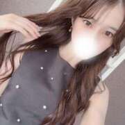 ヒメ日記 2025/06/04 12:41 投稿 れおな 淫乱女王と奇跡の出逢い Parfaite Luna☆(パルフェットルナ)