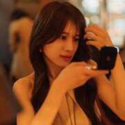 ヒメ日記 2025/06/05 01:41 投稿 れおな 淫乱女王と奇跡の出逢い Parfaite Luna☆(パルフェットルナ)