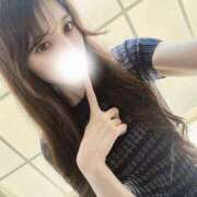 ヒメ日記 2025/06/05 11:02 投稿 れおな 淫乱女王と奇跡の出逢い Parfaite Luna☆(パルフェットルナ)