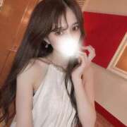 ヒメ日記 2025/06/05 21:21 投稿 れおな 淫乱女王と奇跡の出逢い Parfaite Luna☆(パルフェットルナ)