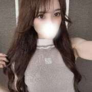 ヒメ日記 2025/06/06 11:01 投稿 れおな 淫乱女王と奇跡の出逢い Parfaite Luna☆(パルフェットルナ)