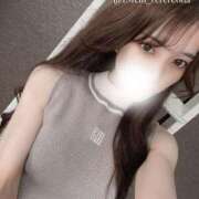 ヒメ日記 2025/06/06 18:31 投稿 れおな 淫乱女王と奇跡の出逢い Parfaite Luna☆(パルフェットルナ)