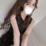 ヒメ日記 2025/06/07 09:41 投稿 れおな 淫乱女王と奇跡の出逢い Parfaite Luna☆(パルフェットルナ)