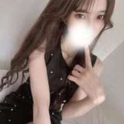 ヒメ日記 2025/06/07 22:21 投稿 れおな 淫乱女王と奇跡の出逢い Parfaite Luna☆(パルフェットルナ)