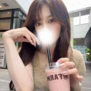 ヒメ日記 2025/06/08 10:51 投稿 れおな 淫乱女王と奇跡の出逢い Parfaite Luna☆(パルフェットルナ)