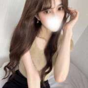 ヒメ日記 2025/06/09 07:11 投稿 れおな 淫乱女王と奇跡の出逢い Parfaite Luna☆(パルフェットルナ)