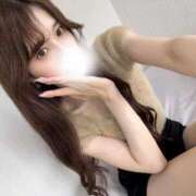 ヒメ日記 2025/06/09 18:21 投稿 れおな 淫乱女王と奇跡の出逢い Parfaite Luna☆(パルフェットルナ)