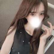 ヒメ日記 2025/06/10 11:01 投稿 れおな 淫乱女王と奇跡の出逢い Parfaite Luna☆(パルフェットルナ)