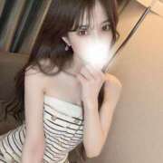 ヒメ日記 2025/06/12 07:11 投稿 れおな 淫乱女王と奇跡の出逢い Parfaite Luna☆(パルフェットルナ)