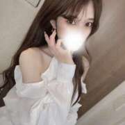 ヒメ日記 2025/06/13 15:21 投稿 れおな 淫乱女王と奇跡の出逢い Parfaite Luna☆(パルフェットルナ)