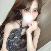 ヒメ日記 2025/06/19 07:11 投稿 れおな 淫乱女王と奇跡の出逢い Parfaite Luna☆(パルフェットルナ)